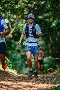 BIB: 
                            <button type="button" onclick="openModal(22478199)" class="btn btn-primary btn-sm float-right btn-popup" data-toggle="modal" data-target=".modal-high-quality">
                        <i class="fas fa-shopping-cart"></i> Add to Cart
                    </button>
                                            <button type="button" onclick="isThisMe(22478199, true)" class="btn btn-success btn-sm float-right btn-popup btn-isme hidden" data-toggle="tooltip" data-placement="bottom" title="นี่คือรูปของคุณใช่ไหม คลิกที่นี่เพื่อเอาเข้าอัลบั้ม">
                        <i class="fas fa-plus"></i> Add to album
                    </button>
                    <button type="button" onclick="isThisMe(22478199, false)" class="btn btn-warning btn-sm float-right btn-popup btn-isnotme hidden">
                        <i class="fas fa-ban"></i> Remove from album
                    </button>